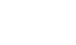 M2Key