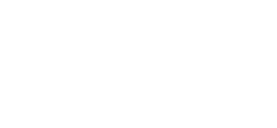GreenEcoBox